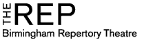 Birmingham Repertory Theatre Birmingham Repertory Theatre