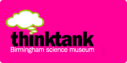 Thinktank